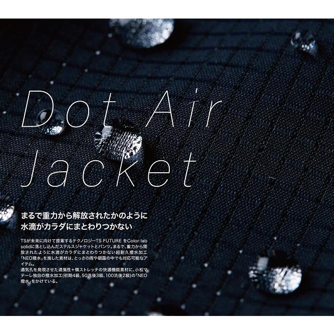 メンズ ワークスーツ 上下セット 超撥水 テーラードジャケット S メンズ ワークスーツ 上下セット 超撥水 テーラードジャケット S