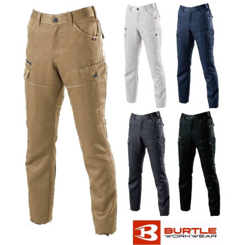 Burtle バートル 9079 S Ll レディースカーゴパンツ 秋冬 かんたんすそ上げ申し込み 反射材付き 作業服 作業着 おしゃれ かっこいい ズボン 9079 はたらくヒト支え隊 通販 Yahoo ショッピング