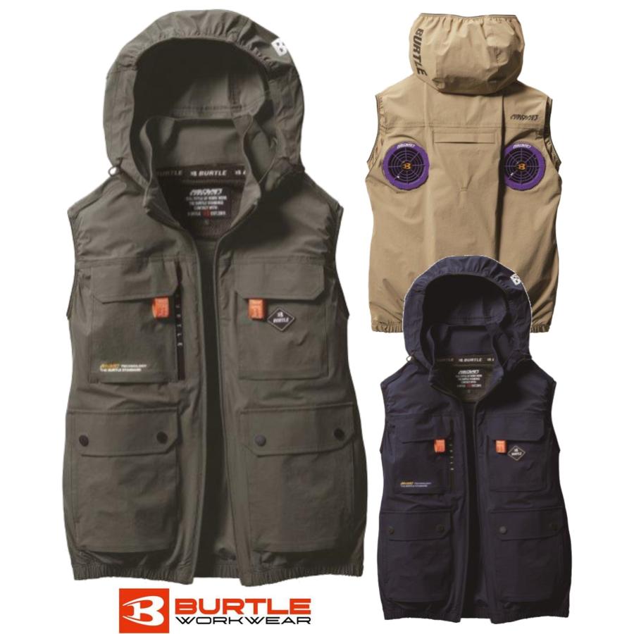 BURTLE 【送料無料】2025年モデル バートル ストレッチ BURTLE 【送料無料】2025年モデル バートル ストレッチ