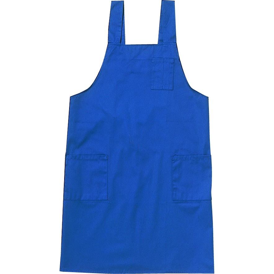 suchmos エプロン 幸盛BOX | Suchmos（Suchmos） | SPACE SHOWER STORE（スペシャ