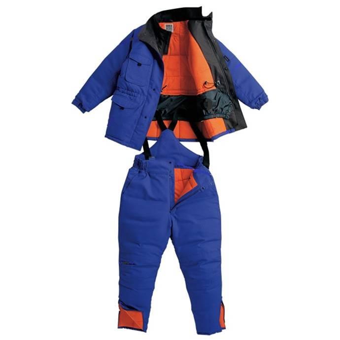 試着のみ　ボードウェア　セット BILLABONG 25 ビラボン シーガル ウェットスーツ ウエットスーツ
