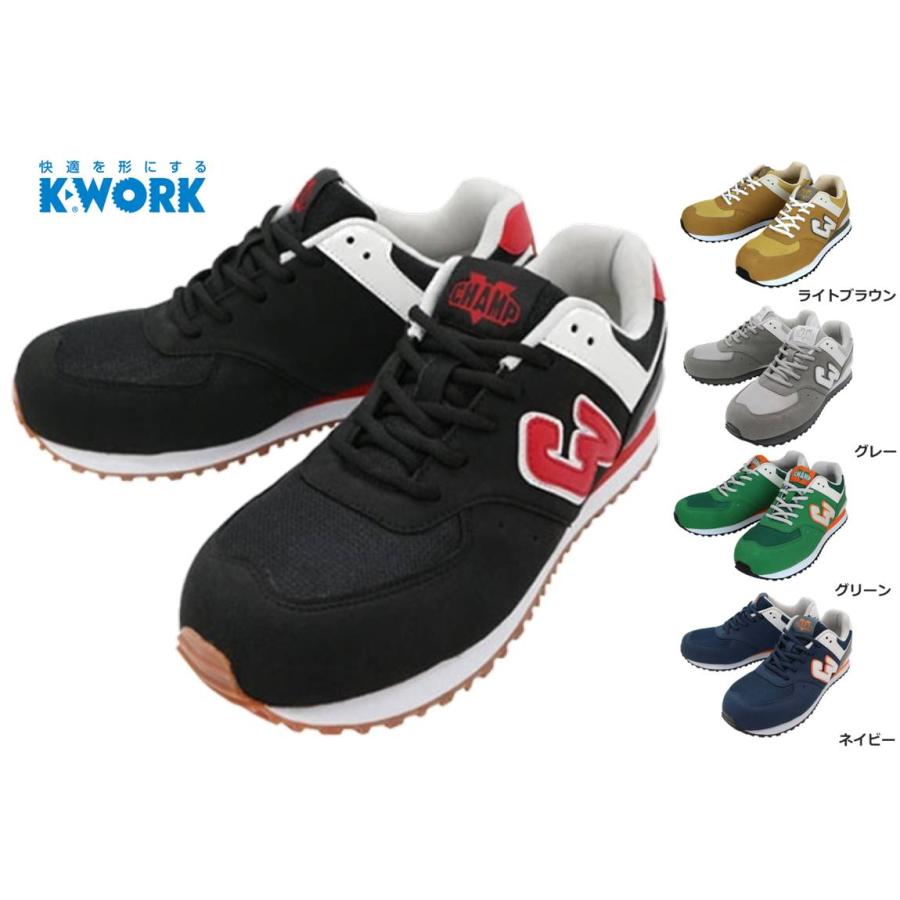 【さわえページ】 楽天市場】Paraboot パラブーツ スニーカー SUPERNOVA スーパー