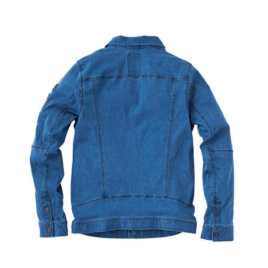 メーカー包装済 送料無料 Evenriver イーブンリバー Erx407 Erx402 ストレッチ クール デニム 上下セット 接触冷感 S 5l ブルゾン パンツ かんたん刺繍 作業服 作業着 春夏 珍しい Www Tiebreak Fr