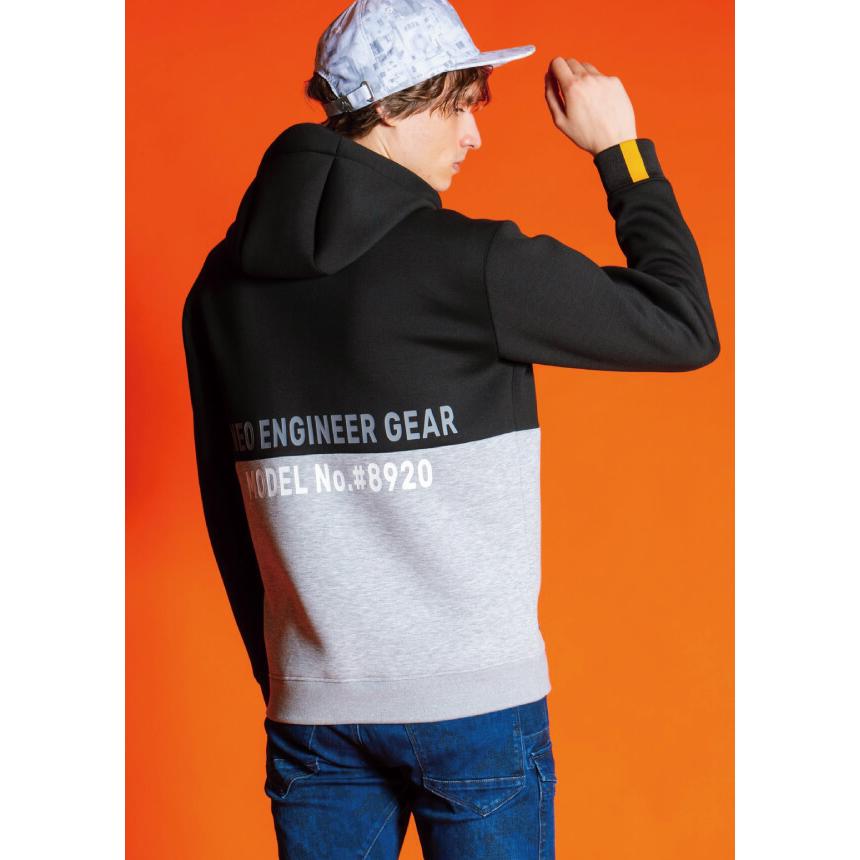 I'Z FRONTIER 【当日出荷・送料無料】2025年 新作 アイズ