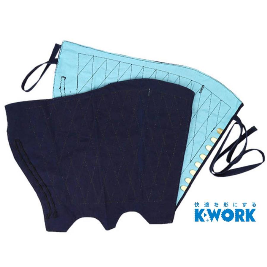 手甲 脚絆 手甲刺し子 セット 股旅 衣装小物 紺色 手甲 脚絆 手甲刺し子 セット 股旅 衣装小物 紺色 手甲・脚絆