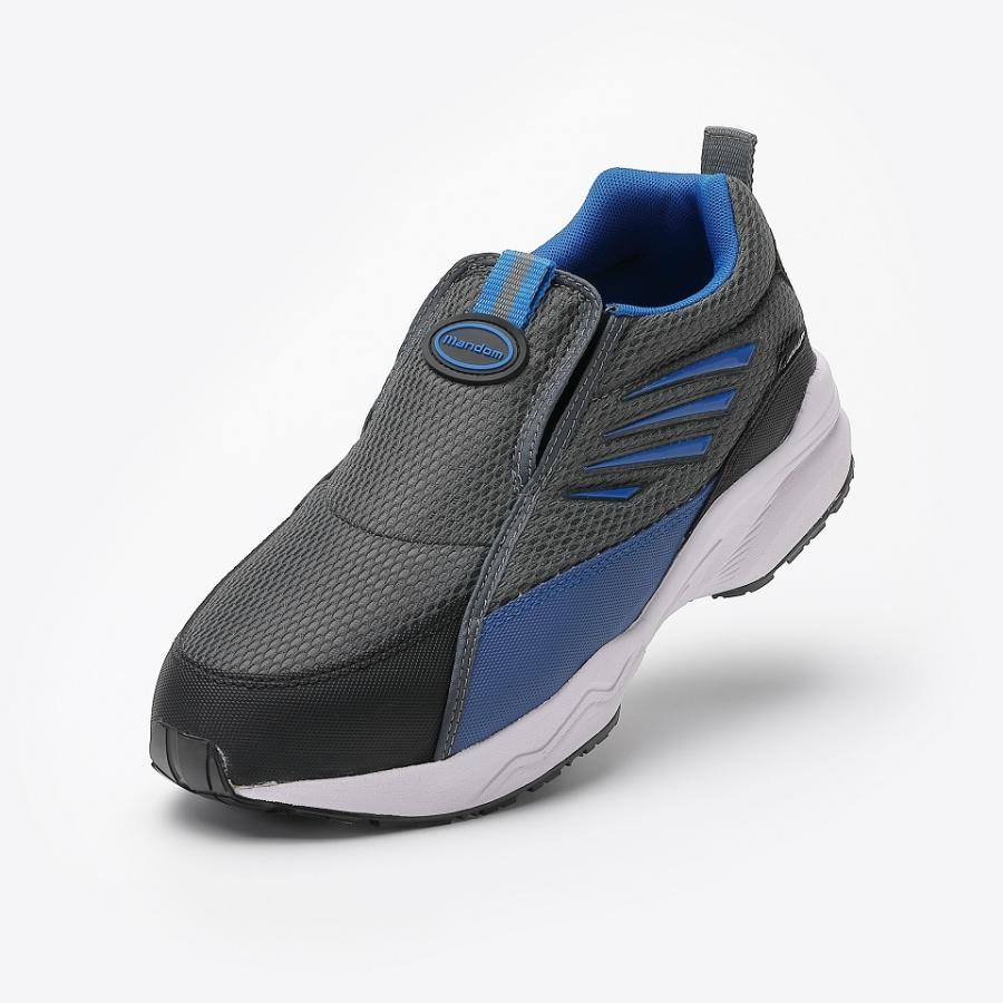 oi5さま専用 楽天市場】【バッグ】 GUCCI グッチ ラバー グッチシマ パラナ