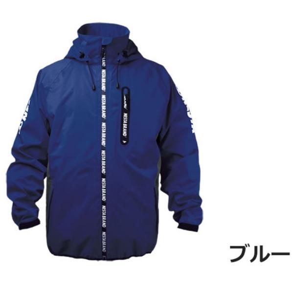 かさけ！(雨ぐもみ！) 膝が濡れないレインポンチョ(KW-900KH) ｜パーツ・用品・自転車