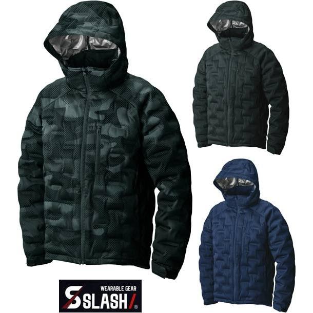 ジャケット・アウター snsn カワサキパーツ/ウエア＆グッズオンラインショップカワサキ