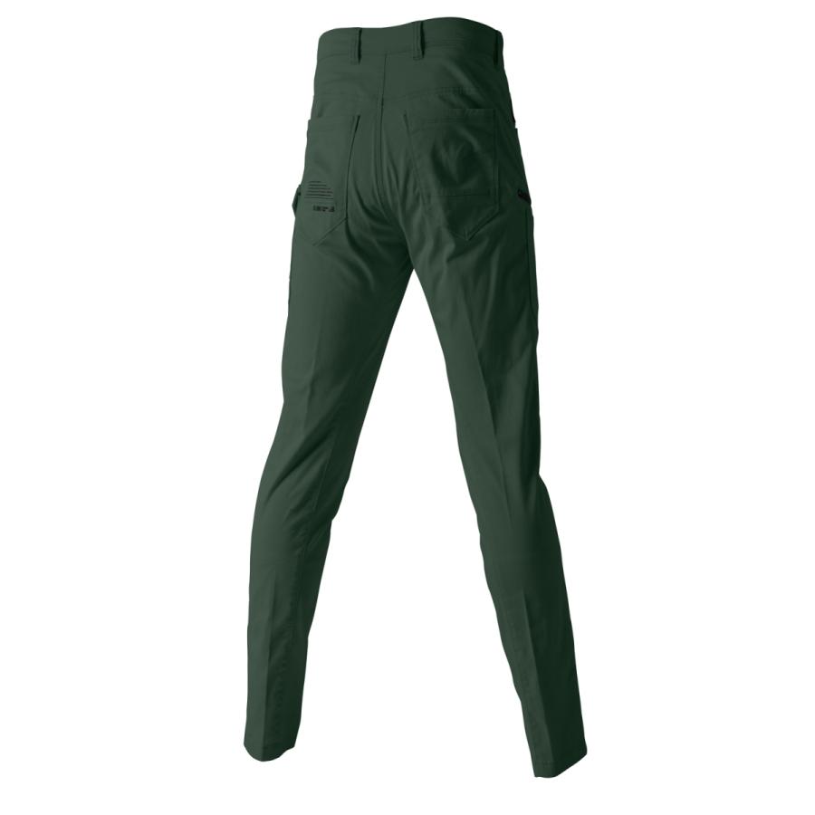 SLASH　スーパーストレッチデニム上下Ｓのセット SLASH スーパーストレッチデニム上下Sのセット 作業服 上下