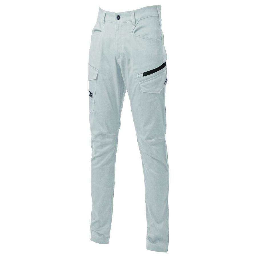 DOCUS 新品　ポロシャツ　スーパーストレッチパンツ　ドゥーカス　上下 21春夏ウェア - shop-docus