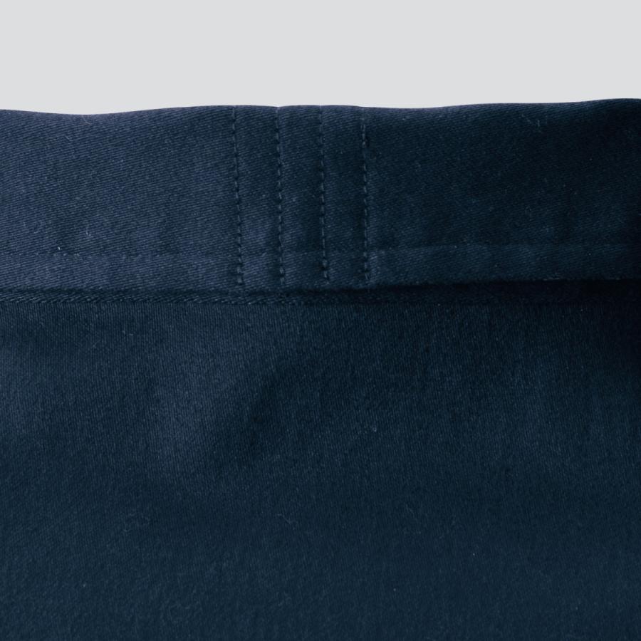 送料無料】SLASH 長袖ブルゾン 上下セット S〜6L かんたん刺繍 送料無料】SLASH 長袖ブルゾン 上下セット S〜6L かんたん刺繍