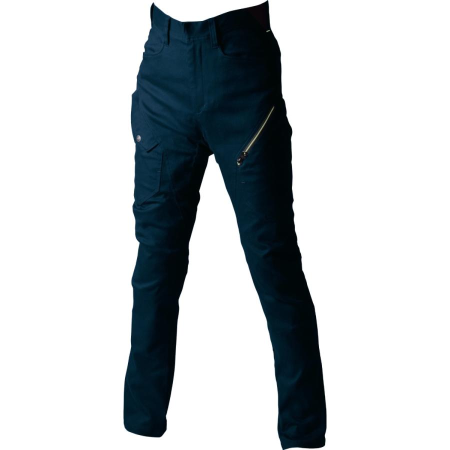 salsation カーゴパンツM メッシュセーターXL セット ストレッチカーゴパンツ 【吸汗速乾】【春の新色追加】(ビース