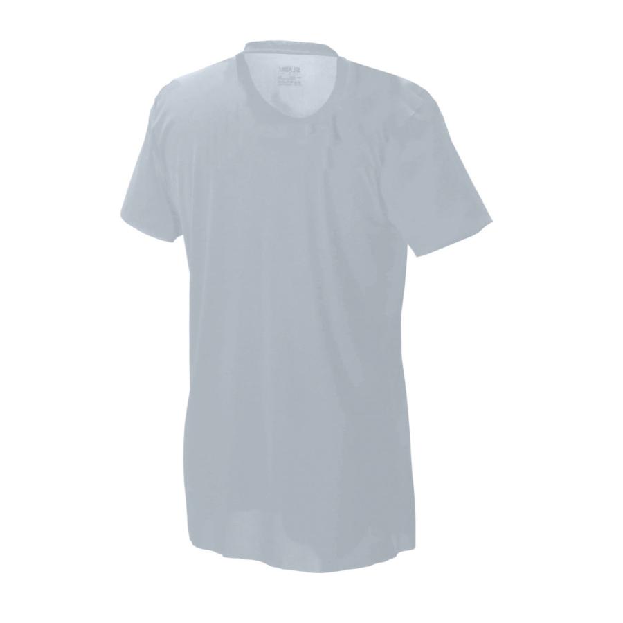 cityshop slash Tシャツ グレー Gibson 【最安SALE】SLASH Tee (Black)， (Medium) [GA-SLSH