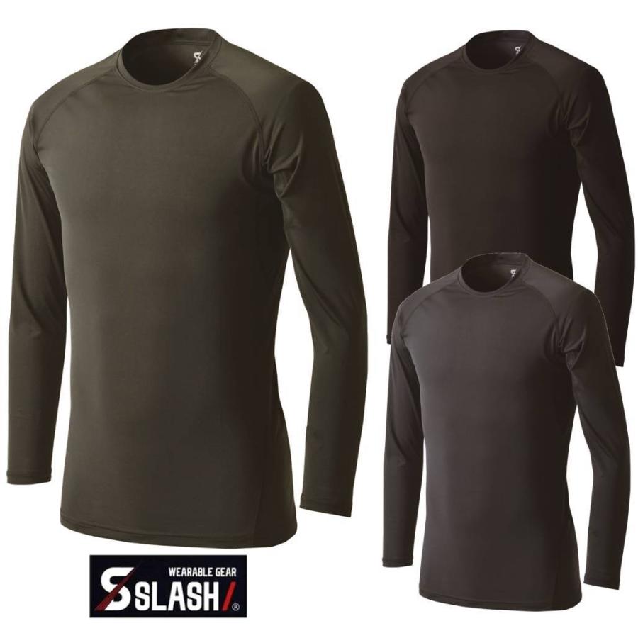 よ*ー様 正規品【一度だけ試着】Noson® PREMIUM 寅壱 作業着 作業服 寅一 ライダース×超超ロング 上下セット