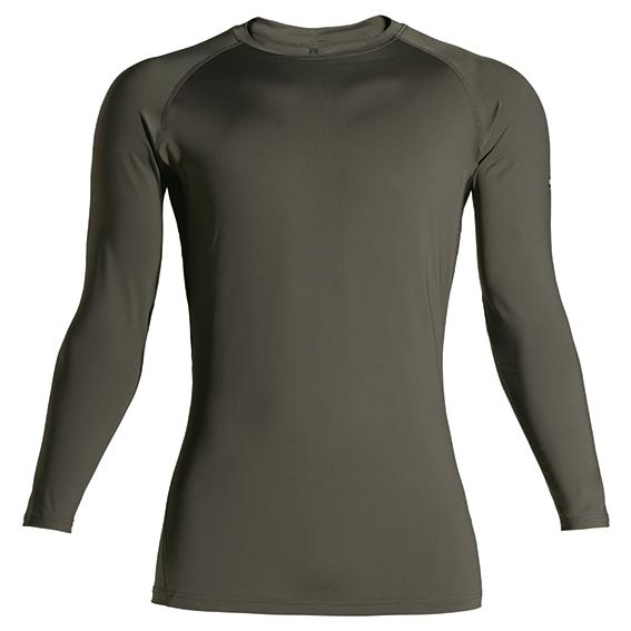 トライアスロンウェア　Mサイズ　寒くなる前に如何ですか？値下げ⭕️新品未使用 トライアスロンウェア Mサイズ 寒くなる前に如何ですか？値下げ