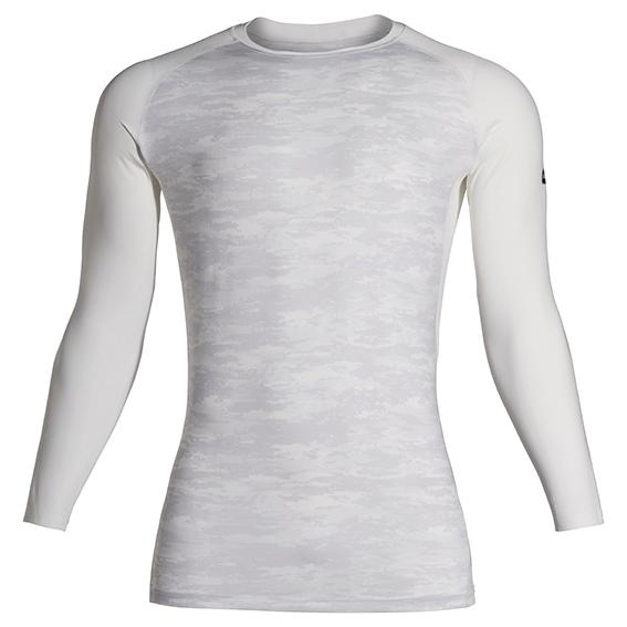 SLASH（ワーキングウェア） 【2025年 新作 送料無料】SLASH 驚異