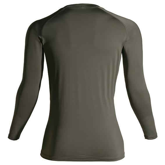 SLASH（ワーキングウェア） 【2025年 新作 送料無料】SLASH 驚異