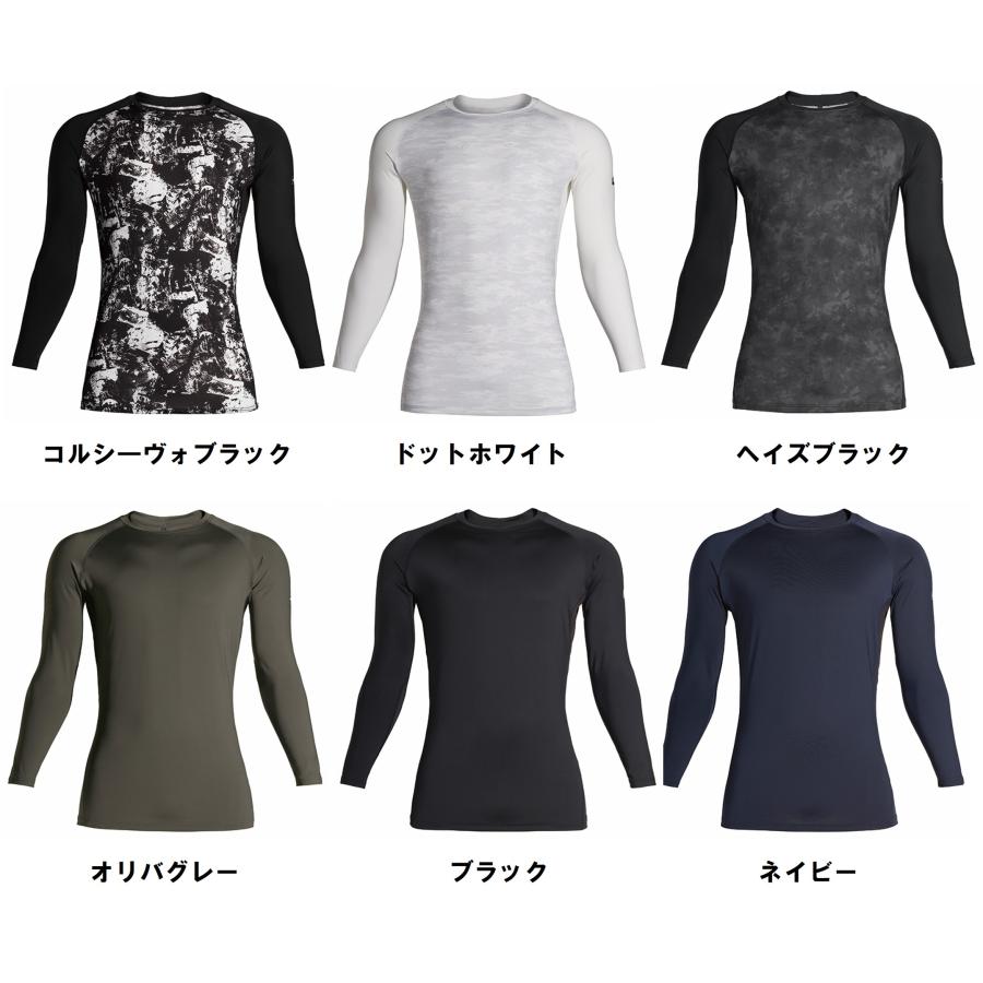 金剛筋シャツ 即日発送 半袖 Lサイズ ブラック 2枚 adidas アディダス 半袖シャツ メンズ ナショナル ジオ