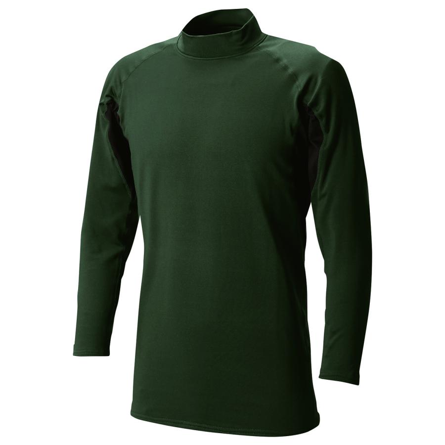 2024年新作・送料無料】SLASH 防寒 保温 コンプレッション