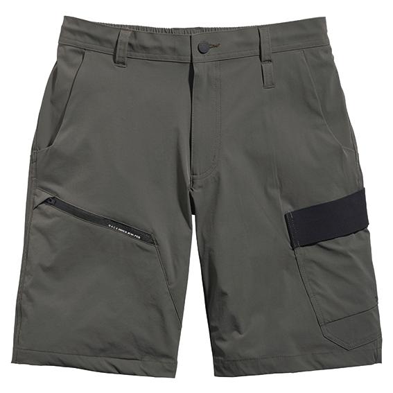 ウィンタースポーツ用ジャケット・パンツセット atomu-sport-0223-13.jpg