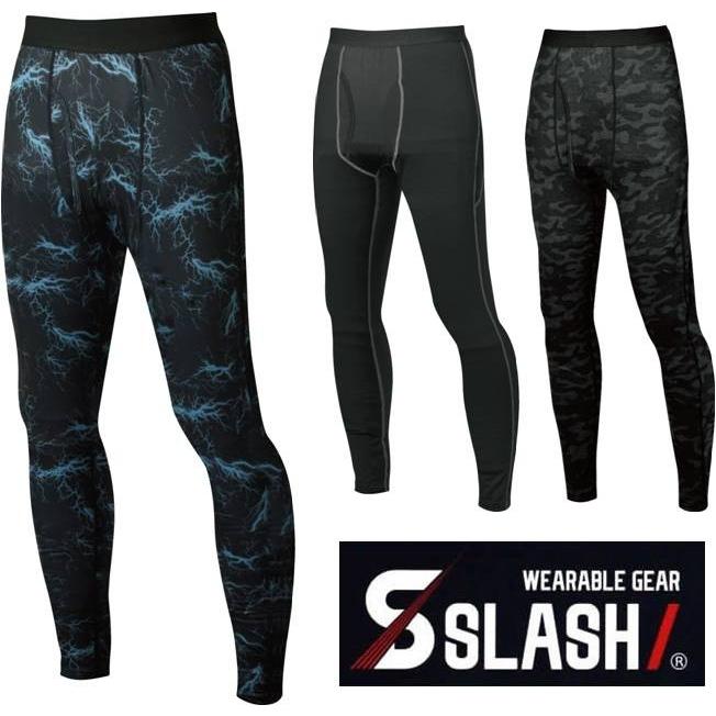 暖突L 2つセット 暖突L(だんとつL) レップジャパン 遠赤外線上部ヒーター 販売 通販