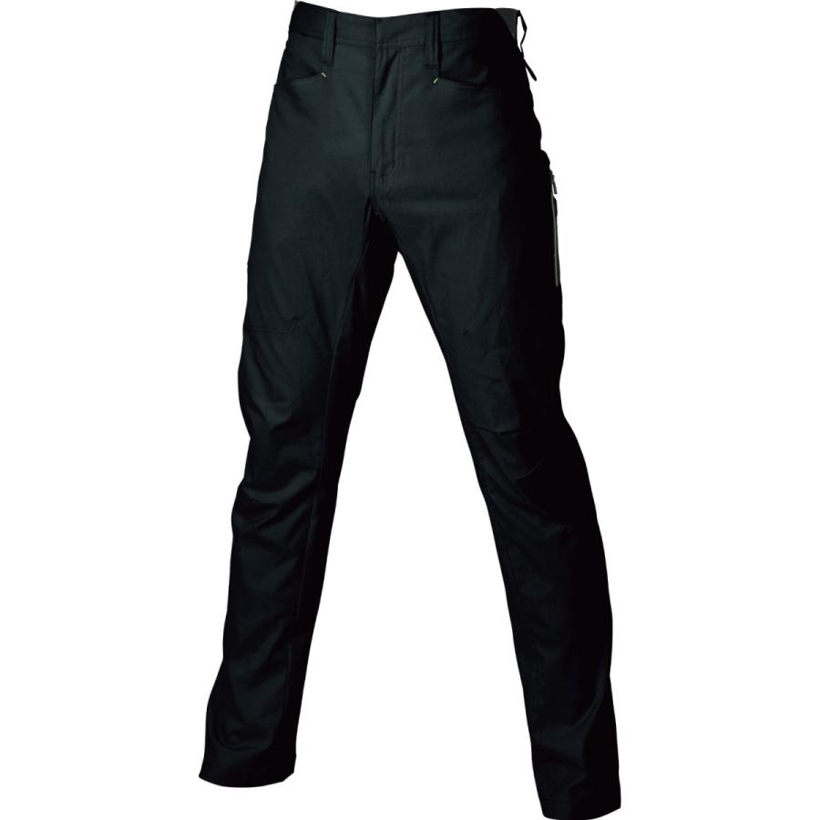 SLASH カーゴパンツ S〜5L ストレッチ かんたんすそ上げ申込み SLASH カーゴパンツ S〜5L ストレッチ かんたんすそ上げ申込み