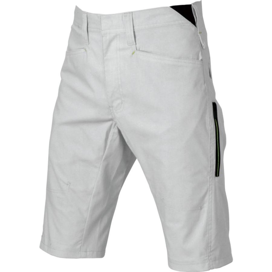 salsation カーゴパンツM メッシュセーターXL セット salsation カーゴパンツM メッシュセーターXL セット