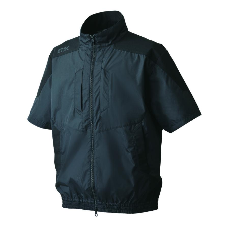 S-AIR空調服半袖ジャケット３Ｌ×2着　 クールスプラッシュ! S-AIR空調服半袖ジャケット3L×2着 クールスプラッシュ! S-AIR