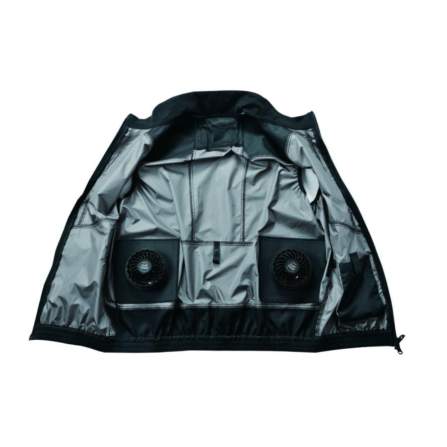 藍工房　紫のボタン付きジャケット　新品未使用♡ imgrc0111565531.jpg