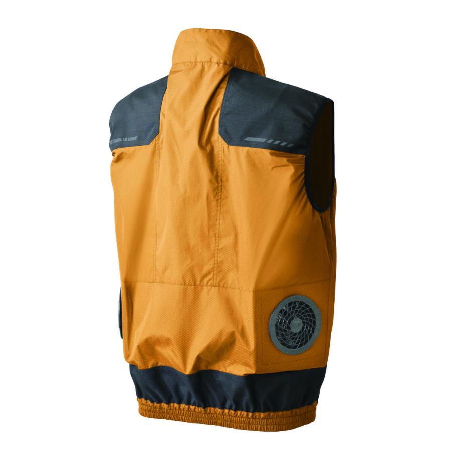 藍工房　紫のボタン付きジャケット　新品未使用♡ imgrc0111565531.jpg