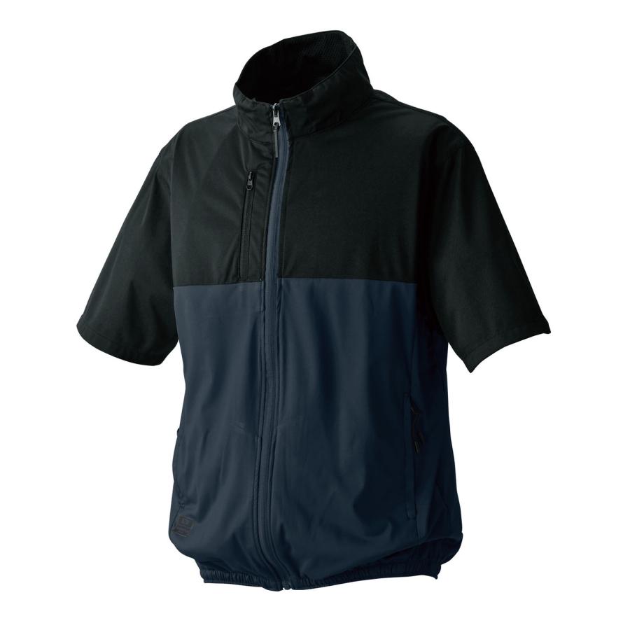 SLASH（ワーキングウェア） 【2025年 新作 送料無料】SLASH 耐久