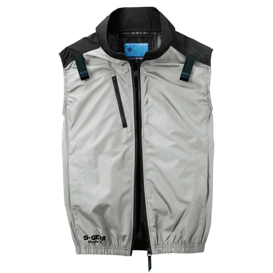 【20日まで】最安値！？　雨衣　VoiSona スペシャル版　特装版 20日まで】最安値！？ 雨衣 VoiSona スペシャル版 特装版