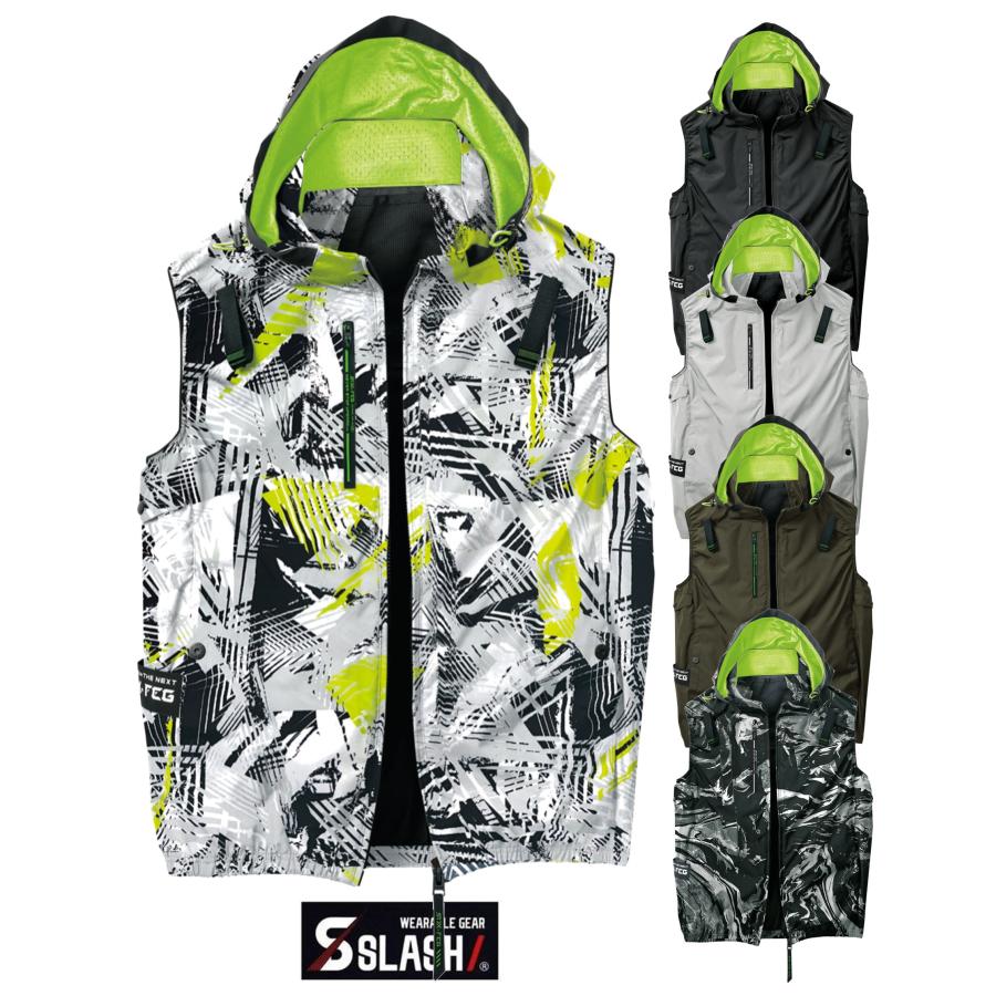 新品 アソスベスト　秋必需品　背面メッシュ　AIRBLOCK　PROSLINE 新品 アソスベスト 秋必需品 背面メッシュ AIRBLOCK PROSLINE