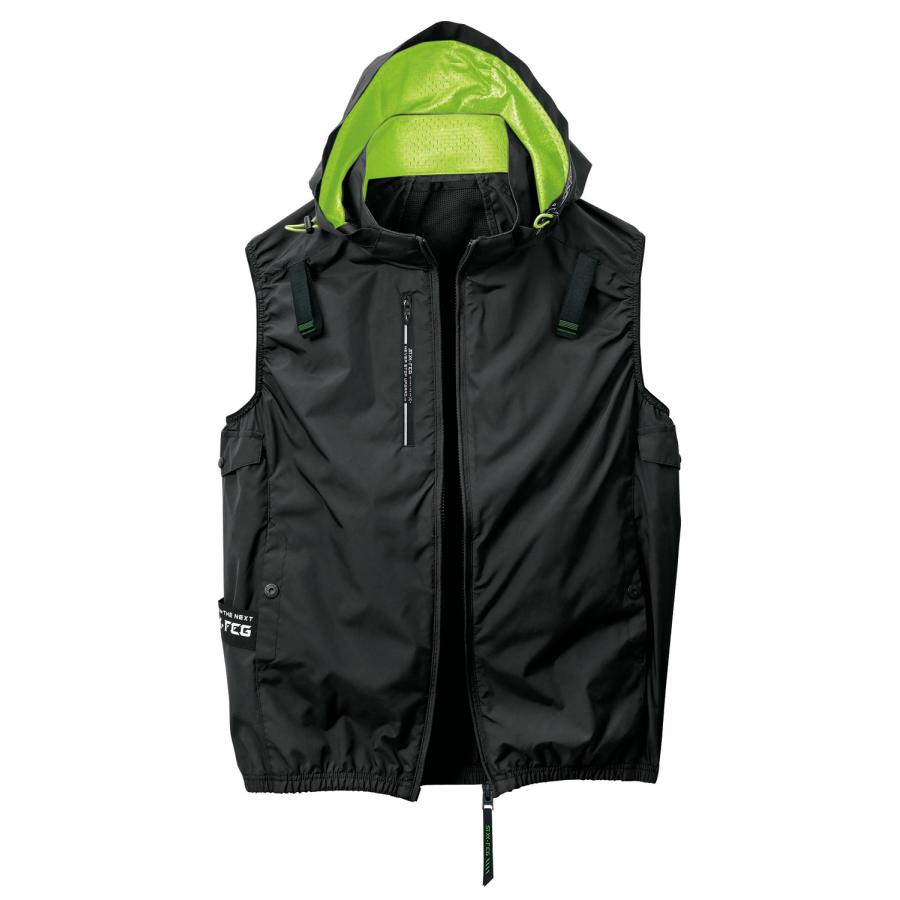 SLASH（ワーキングウェア） 【送料無料】SLASH 高機能素材 遮熱