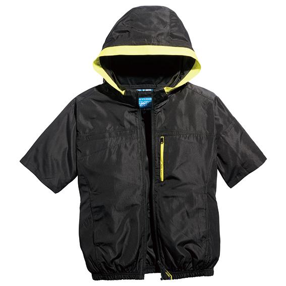 SLASH（ワーキングウェア） 【2025年 新作 送料無料】SLASH