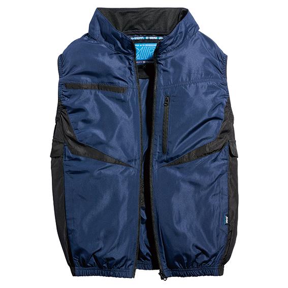 スーカラ2025夏 新品未使用未開封 ウエアSize　S　２セット SLASH（ワーキングウェア） 【2025年 新作 送料無料】SLASH