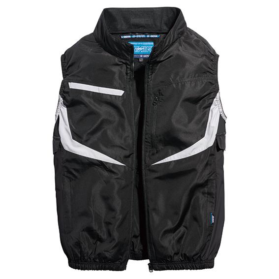 SLASH（ワーキングウェア） 【2025年 新作 送料無料】SLASH