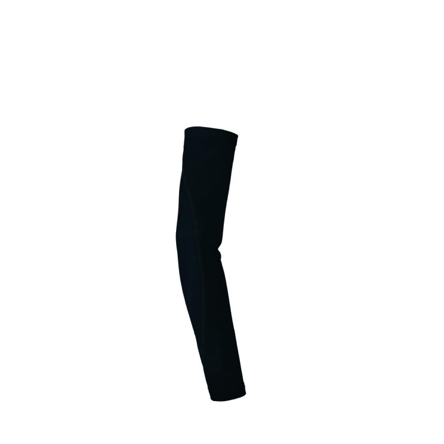 chronoizm アームカバー　新品未開封 ARM COVER | CHRONOIZM