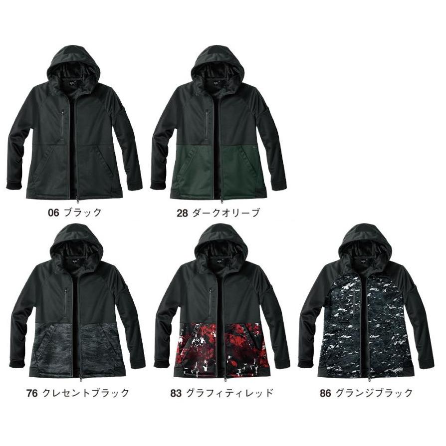 2025年 新作 送料無料】SLASH 防風 防寒 保温 フリース 2025年 新作 送料無料】SLASH 防風 防寒 保温 フリース