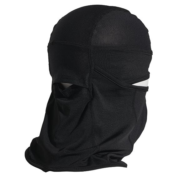 SLASH（釣り） 【2025年 新作 送料無料】SLASH UVを最大限カット