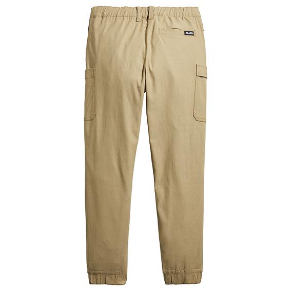 2024awトラビスマシュー新品カーゴパンツS 2024awトラビスマシュー新品カーゴパンツS トラヴィスマシュー