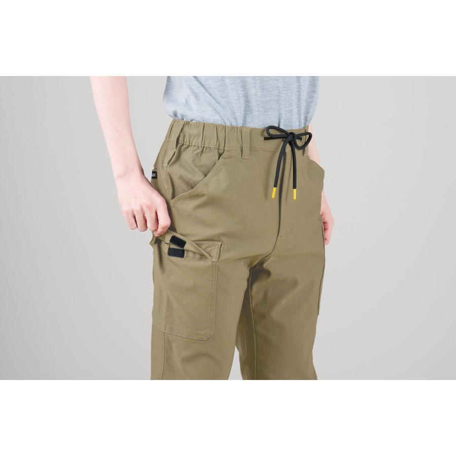 サルセーション カーゴパンツ Sサイズ ZARA - ZARA サテン カーゴパンツ Sサイズ エクリュの通販 by
