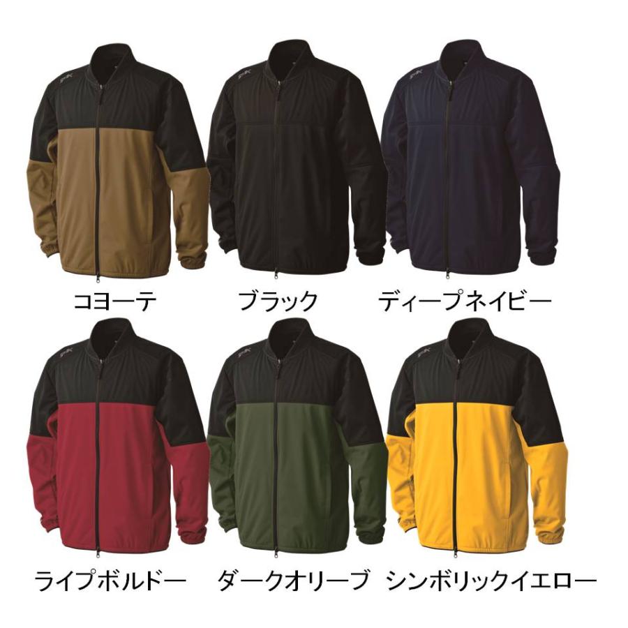 B474/美品 KJUS ジャンパー ブルゾン 中綿 ストレッチ 軽量 38 青 B474/美品 KJUS ジャンパー ブルゾン 中綿 ストレッチ 軽量 38