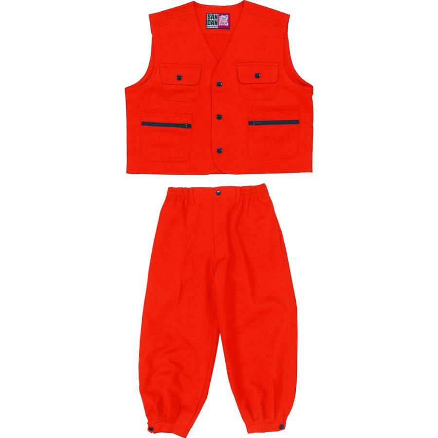 女の子ブランド等14点セット130センチ セットアップツイードミニドレス/フロントジップ/ノースリーブ