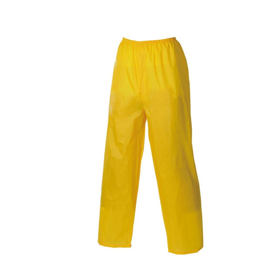 SLASH パンツ メンズ ナイロン製 M〜4L シンメン 110 ヤッケ
