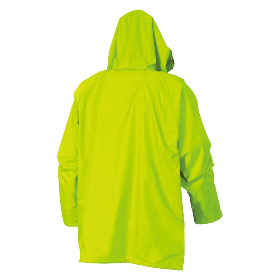 新品未使用品　テーラーメイド　レインウェア上下セット　アイスベージュ　サイズＬ 楽天市場】レインウェア（ブランドテーラーメイド）（メンズ