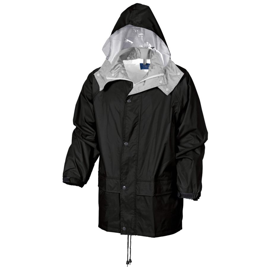 Slash レインウェア 丈夫なナイロン製 透湿 M 5l シンメン 1171 雨合羽 カッパ 完全防水 上下セット 総裏メッシュ レインスーツ 安い おしゃれ かっこいい S1171 はたらくヒト支え隊 通販 Yahoo ショッピング