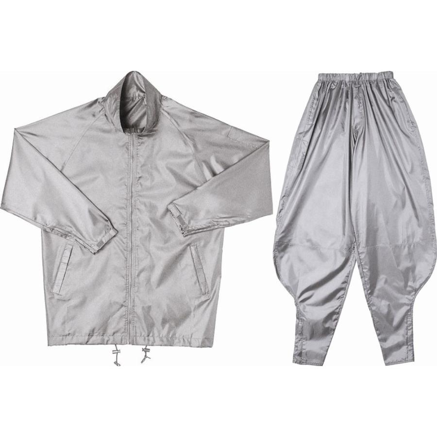 SLASH 鳶用 ヤッケ 上下セット M〜4L シンメン 1199 防風 撥水 SLASH 鳶用 ヤッケ 上下セット M〜4L シンメン 1199 防風 撥水