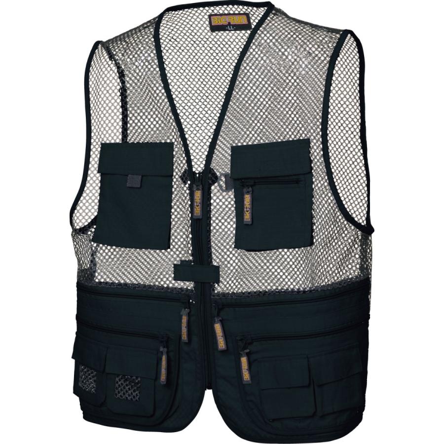 最終値下げ】超美品✨️ MARK＆LONA メッシュカモフラージュ