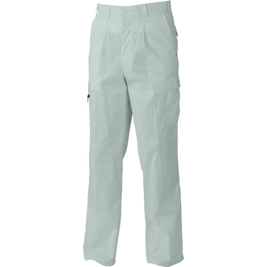 salsation カーゴパンツM メッシュセーターXL セット salsation カーゴパンツM メッシュセーターXL セット salsation